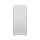 Fractal Design Summit Chalk White TG Clear Tint - 1588929 - zdjęcie 3